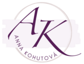 Anna Kohutová - porodní asistentka, profesionální koučka, mentorka porodnické praxe